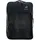 Deuter Orga Zip Pack - Graphite / Black - One Size