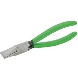 Freund Mini-Falzzange
