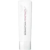 Sebastian Professional Sebastian Penetraitt Conditioner 250ml