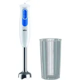 Braun MultiQuick 2 MQ 20.001M Stabmixer