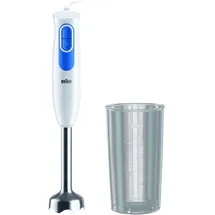Braun MultiQuick 2 MQ 20.001M Stabmixer