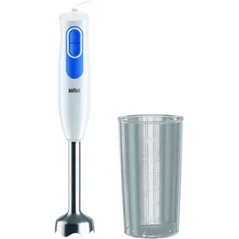 Braun MultiQuick 2 MQ 20.001M Stabmixer