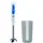 Braun MultiQuick 2 MQ 20.001M Stabmixer