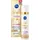 NIVEA LUMINOUS630® 3in1 MITTEL Gesichtsfluid 40,0 ml