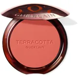 Guerlain Terracotta Blush 5 g