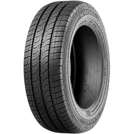 Semperit Van-Life 2 215/60 R17C 109/107T 8PR Doppelkennung 104H
