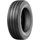 Semperit Van-Life 2 215/60 R17C 109/107T 8PR Doppelkennung 104H