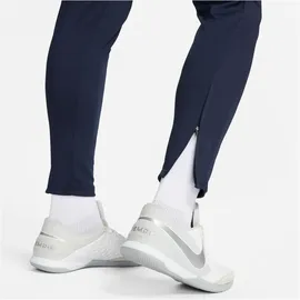 Nike Dri-FIT Academy 23 Trainingshose Herren -