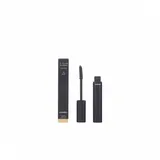 Chanel Le Volume de Chanel
