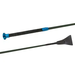 Fleck Silk Touch Premium Blue Springgerte