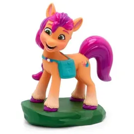 Tonies Hörspielfigur My Little Pony mehrfarbig