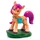 Tonies Hörspielfigur My Little Pony mehrfarbig