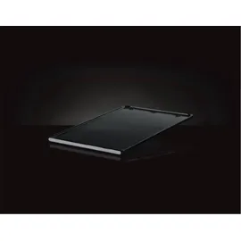 Napoleon Grillplatte für Freestyle Rogue 425, 525, 625