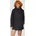 s Oliver Outdoor-Jacke L