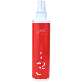 Hair Haus WEHO Style-In Volumenspray 200 ml
