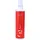Hair Haus WEHO Style-In Volumenspray 200 ml