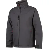 U-POWER Inari 4XL