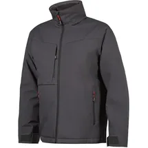 U-POWER Inari 4XL