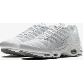 Nike Air Max Plus 604133139 Sportschuh Männlich