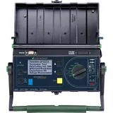 Gossen Metrawatt METRISO PRIME+