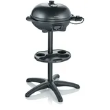 Severin PG 8541