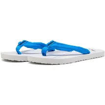 Puma Epic v3 Flip-Flops, Kinder 03 - racing blue/puma black/cool light gray 35.5