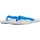 Puma Epic v3 Flip-Flops, Kinder 03 - racing blue/puma black/cool light gray 35.5