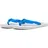 Puma Epic Flip v3 Jr, racing blue/puma black/cool light gray 03 3