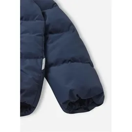 Reima Paimio Navy 110