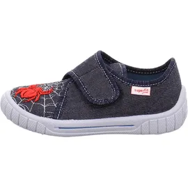 superfit Bill blau/rot (8100) 37