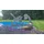 Ambiente Haus Gartenstecker Vogel (H) 85cm | Gr.: onesize