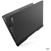 Lenovo IdeaPad Gaming 3, AMD RyzenTM 5, 3,3 GHz, 39,6 cm (15.6"), 1920 x 1080 Pixel, 16 GB, 512 GB