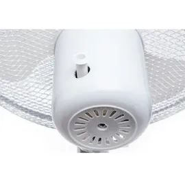 Adler AD 7305 40 cm Standventilator