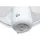 Adler AD 7305 40 cm Standventilator