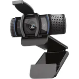 Logitech C920e Business Webcam