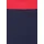 KangaROOS Bügel-Bikini Damen Blau 44 Cup D