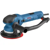 Bosch GET 75-150 Professional + L-Boxx (0601257101)