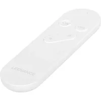 LEDVANCE Smart+ WiFi Fernbedienung Controller