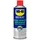 WD-40 Motorrad Wachspolitur 400 ml