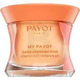 Payot My Payot Gelée Vitaminée Éclat Gesichtsgel 50 ml