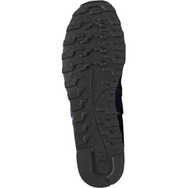 New Balance 373v2 Pigment 40 1/2