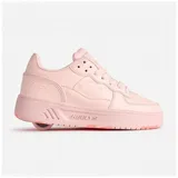 Heelys Kinder Sneaker Rezerve Low (Ahe101433) AHE101433