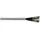 Lapp ÖLFLEX CLASSIC 110 Steuerleitung 4 x 0.75mm2 Grau 1119804/100