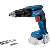 Bosch GTB 185-LI ohne Akku