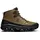 Herren Hunter/Black 45