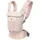 Ergobaby Adapt Softflex Mesh pink quartz