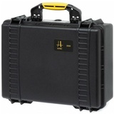 HPRC 2500 for DJI RS 2 Pro Combo