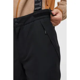 North Bend NBHilfried M Skihose Schwarz M