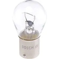 Bosch 1 987 301 017