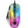 Roccat Kone XP arctic white